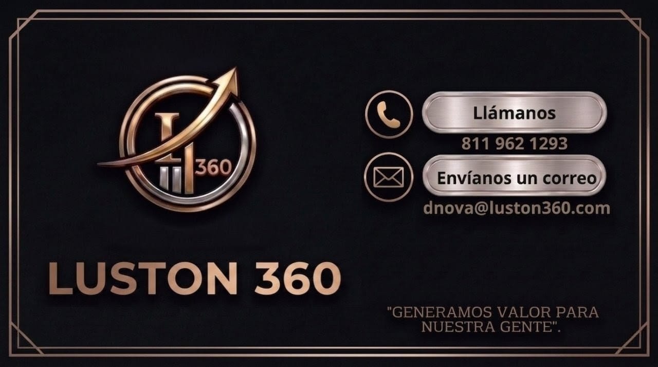 Anuncio
