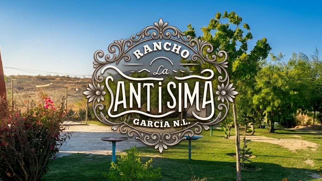 Anuncio